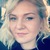 Ангелина А. (Кадом)
