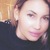 Ева Севастьянова (Кадом)