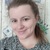 Ульяна Г. (Кадом)