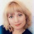 Екатерина С. (Кадом)
